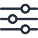 Filter Icon